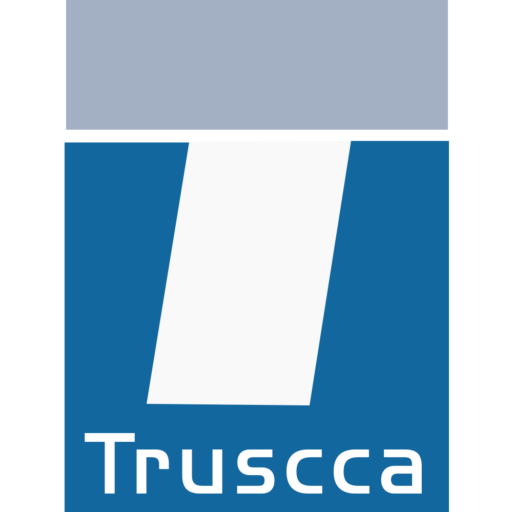 Truscca